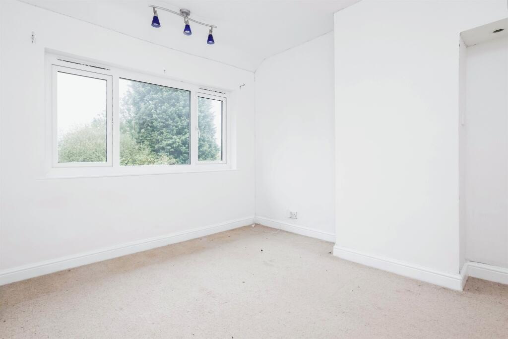 Additional property image - Jiggins Lane, Bartley Green, BIRMINGHAM