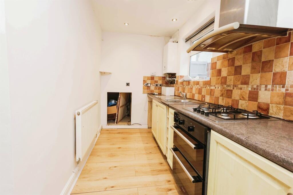 Additional property image - Jiggins Lane, Bartley Green, BIRMINGHAM