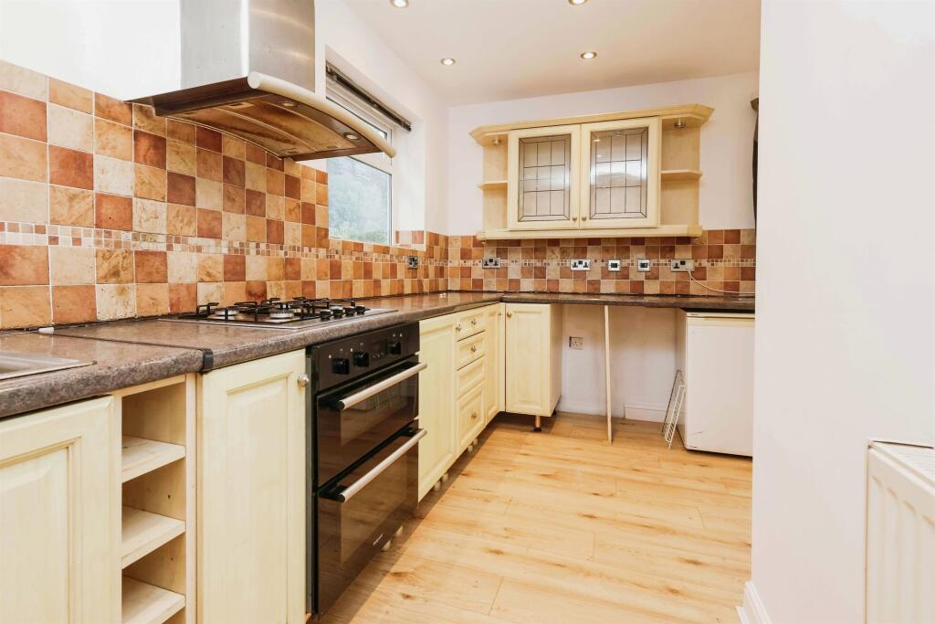 Additional property image - Jiggins Lane, Bartley Green, BIRMINGHAM