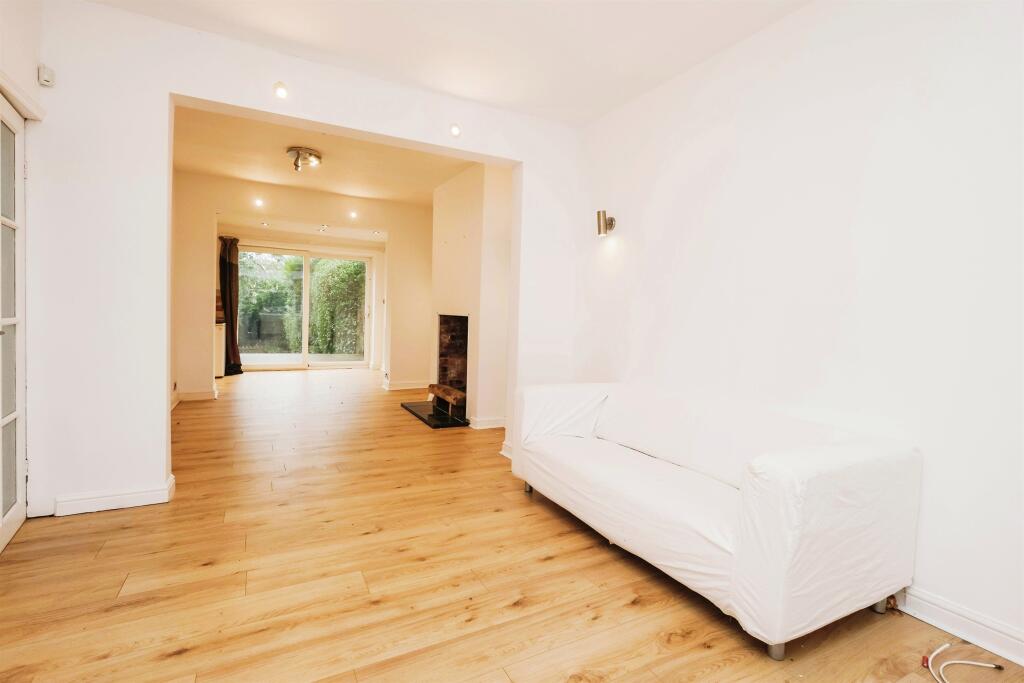 Additional property image - Jiggins Lane, Bartley Green, BIRMINGHAM