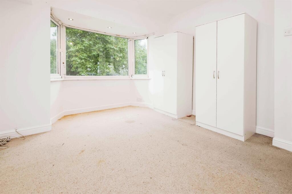Additional property image - Jiggins Lane, Bartley Green, BIRMINGHAM