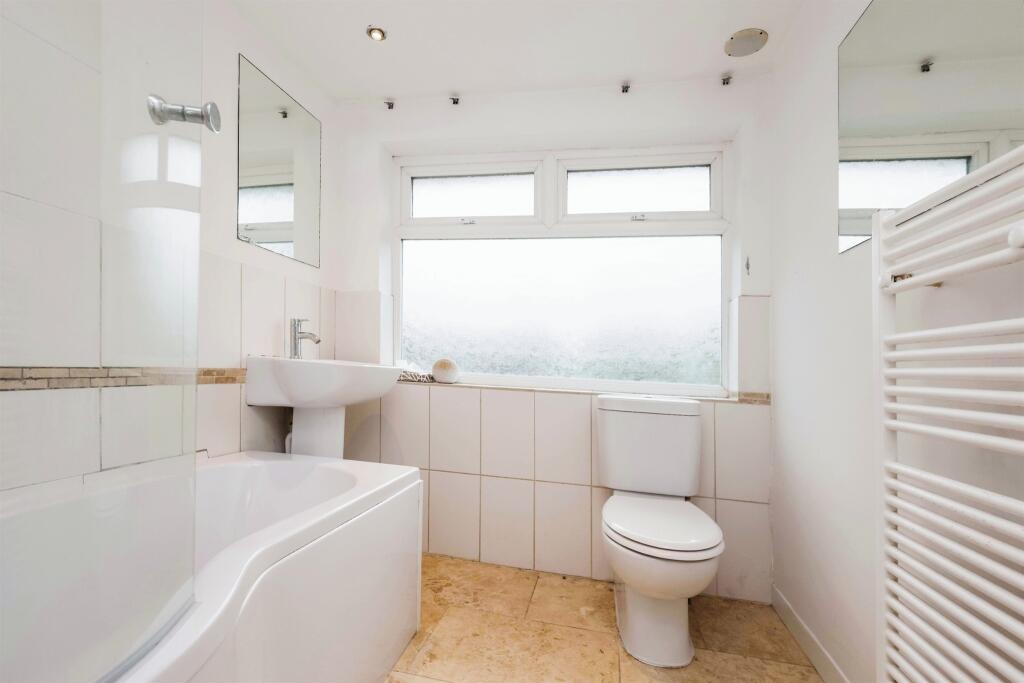 Additional property image - Jiggins Lane, Bartley Green, BIRMINGHAM