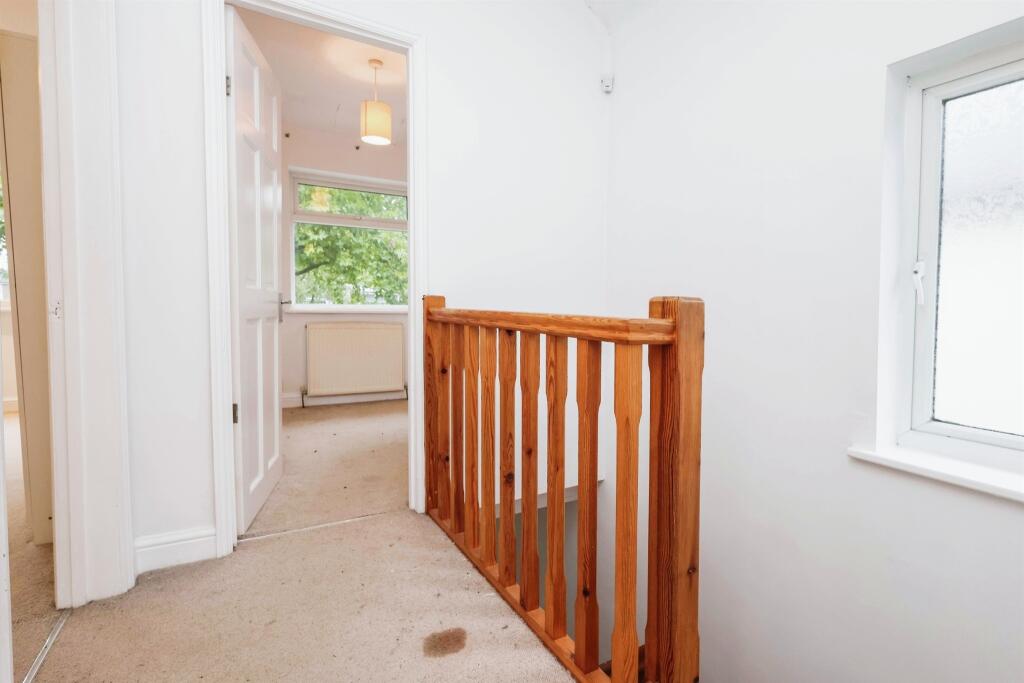 Additional property image - Jiggins Lane, Bartley Green, BIRMINGHAM
