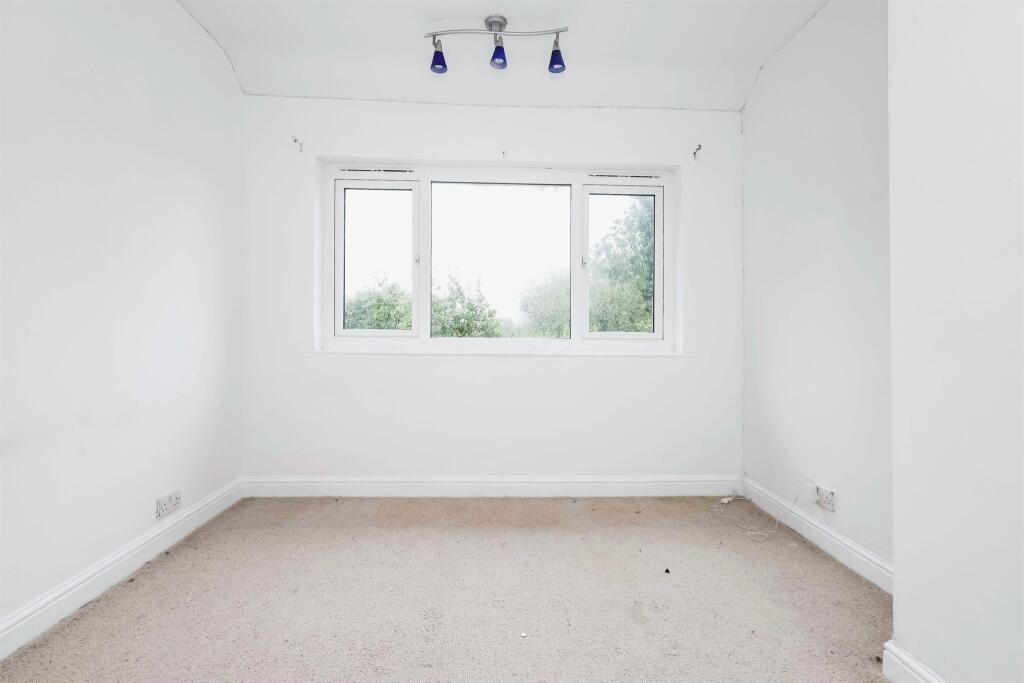 Additional property image - Jiggins Lane, Bartley Green, BIRMINGHAM