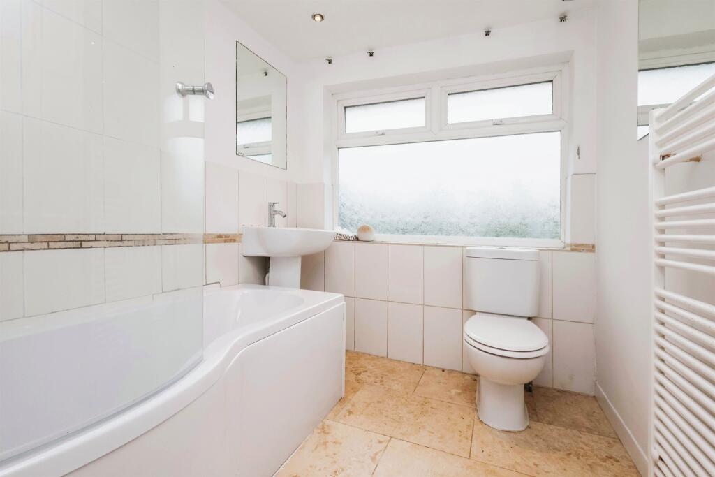 Additional property image - Jiggins Lane, Bartley Green, BIRMINGHAM
