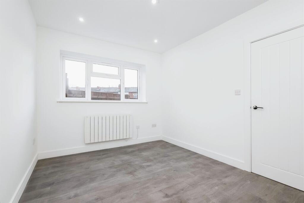Additional property image - Tennal Road, Harborne, Birmingham