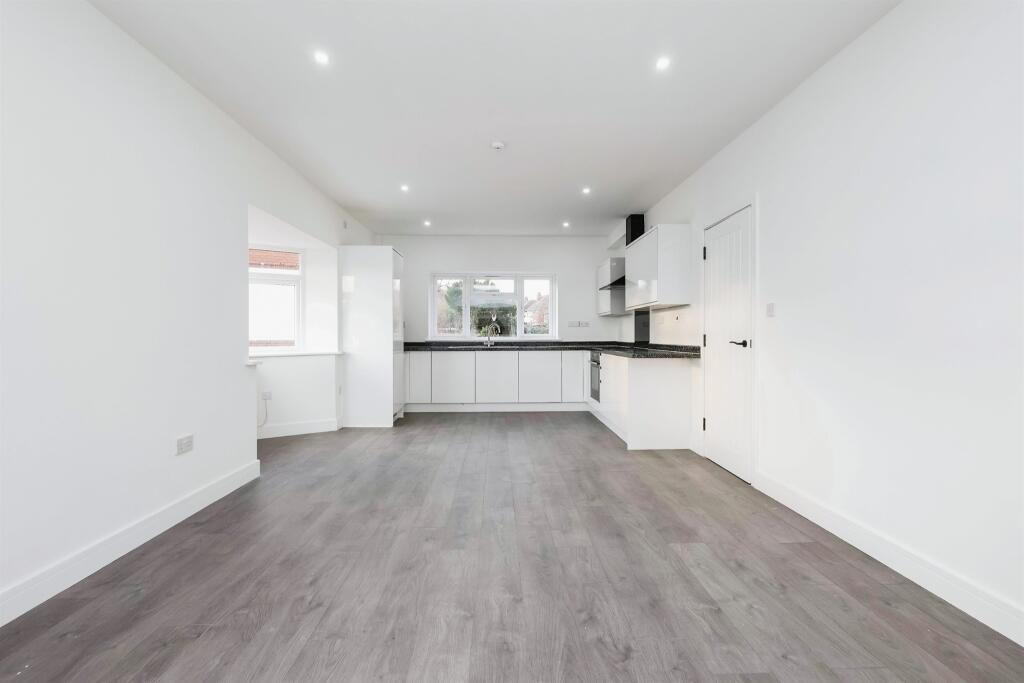 Additional property image - Tennal Road, Harborne, Birmingham