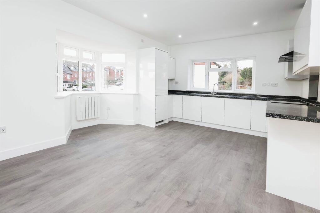Additional property image - Tennal Road, Harborne, Birmingham