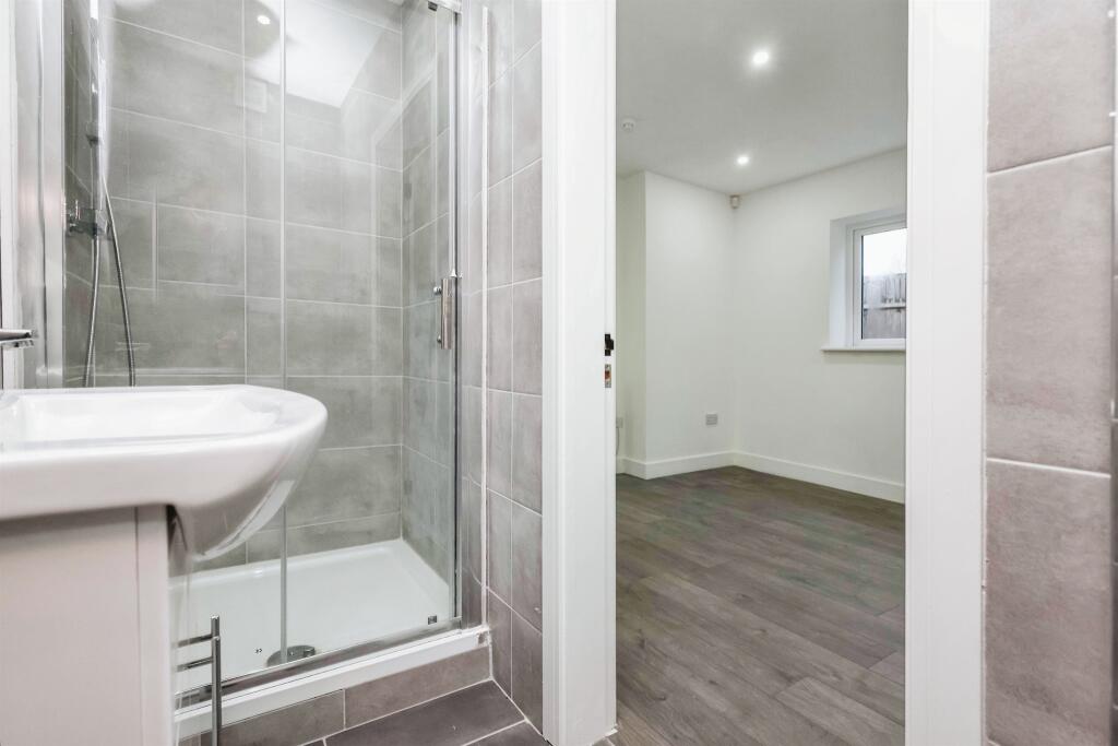 Additional property image - Tennal Road, Harborne, Birmingham