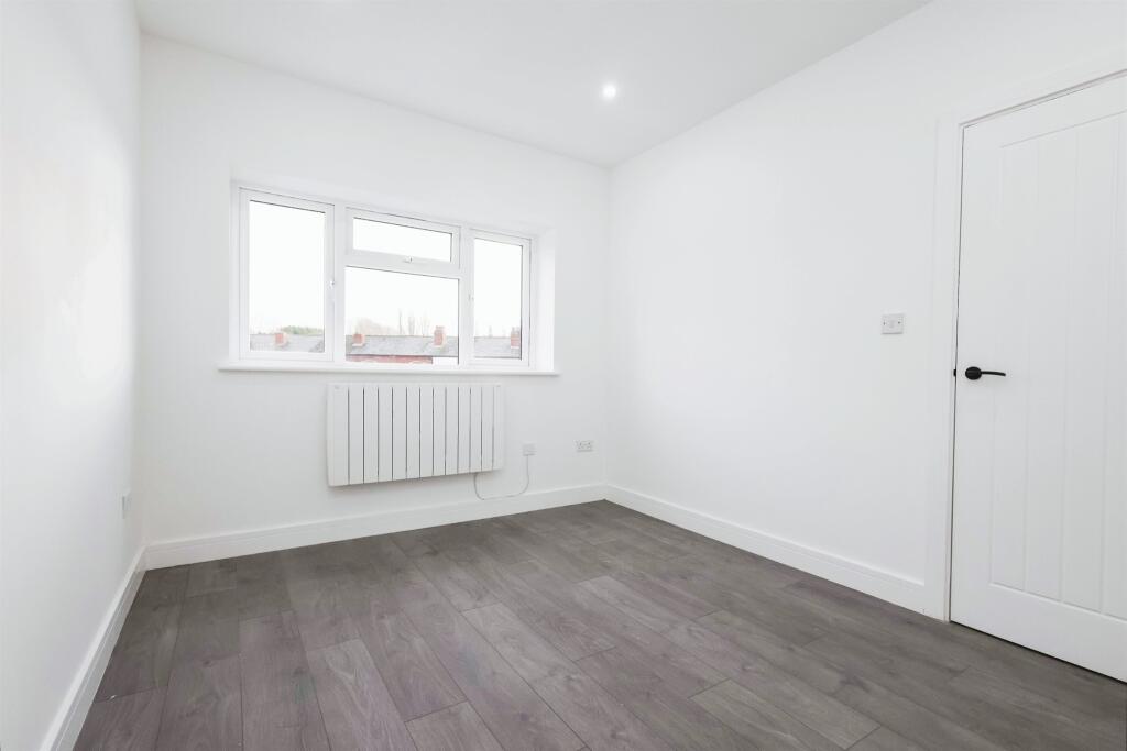 Additional property image - Tennal Road, Harborne, Birmingham