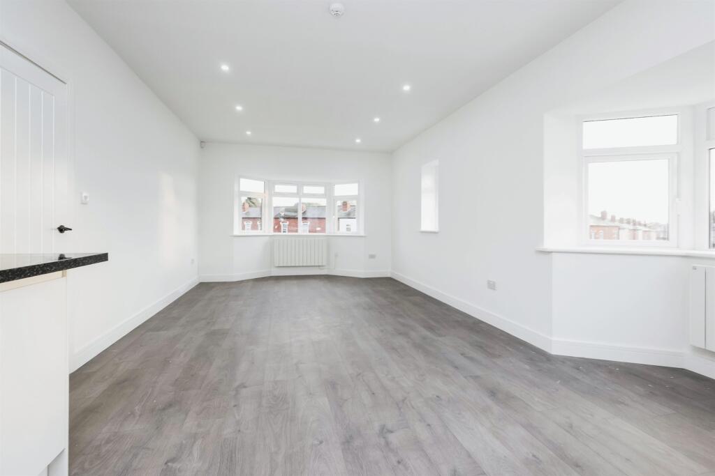 Additional property image - Tennal Road, Harborne, Birmingham