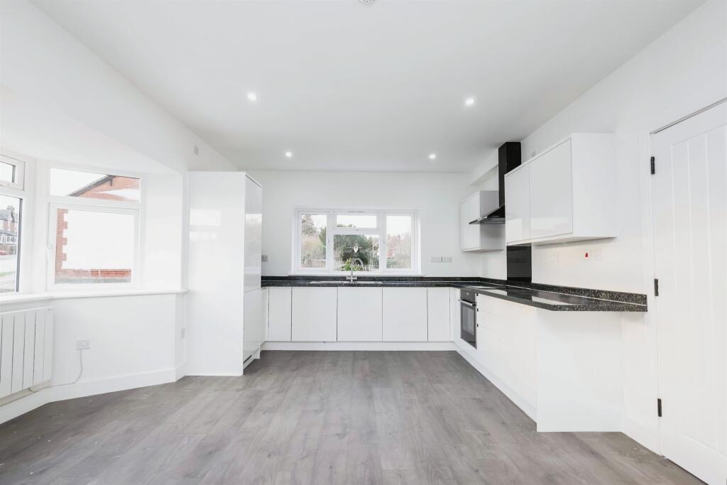 Additional property image - Tennal Road, Harborne, Birmingham