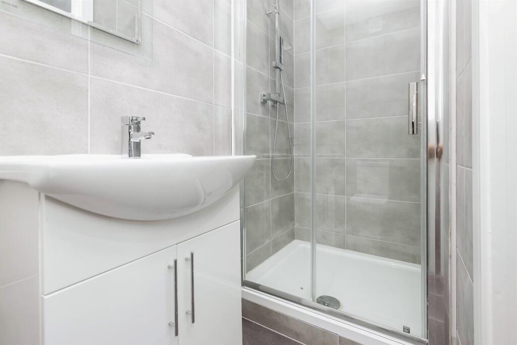 Additional property image - Tennal Road, Harborne, Birmingham