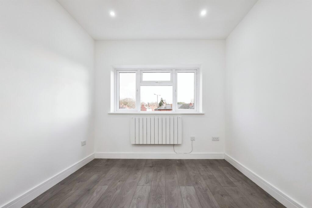 Additional property image - Tennal Road, Harborne, Birmingham