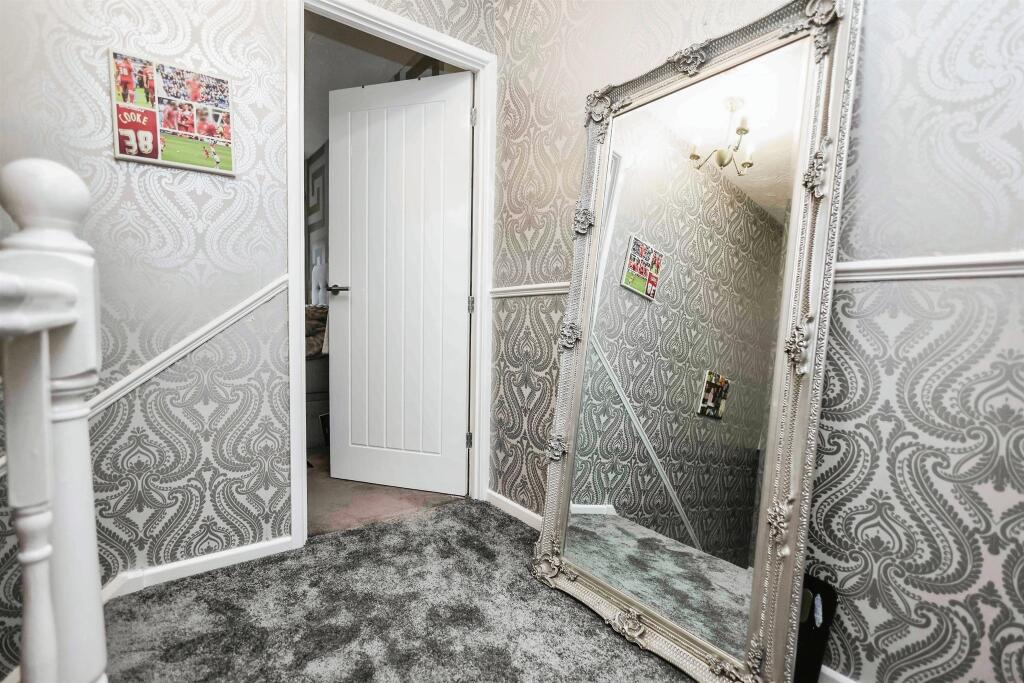 Additional property image - Long Nuke Road, Northfield, Birmingham
