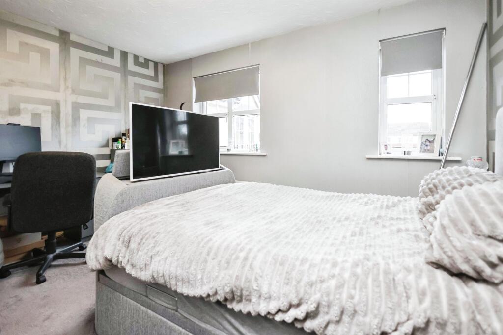 Additional property image - Long Nuke Road, Northfield, Birmingham