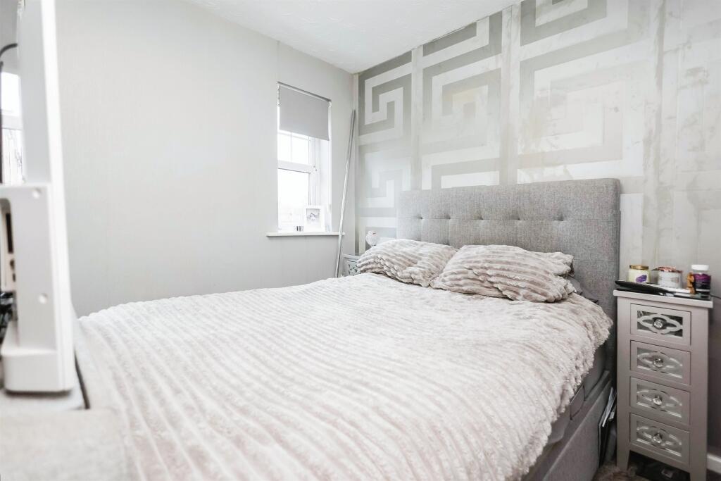 Additional property image - Long Nuke Road, Northfield, Birmingham