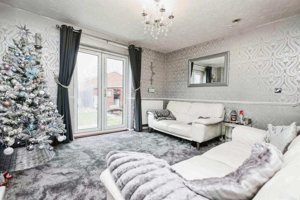 Additional property image - Long Nuke Road, Northfield, Birmingham