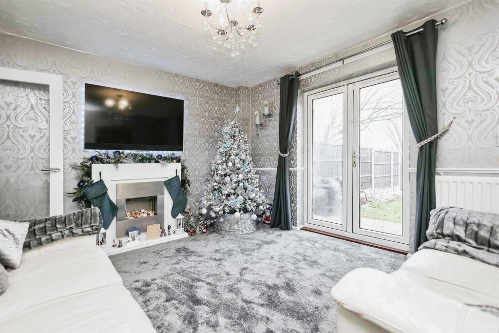 Additional property image - Long Nuke Road, Northfield, Birmingham