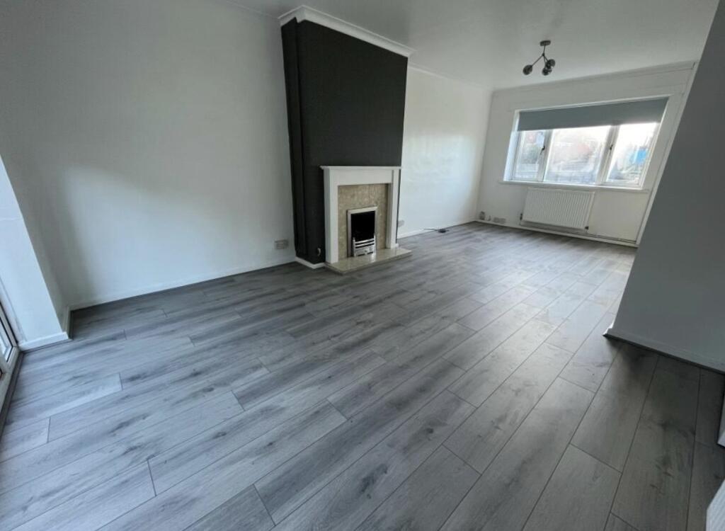 Additional property image - Wood Lane, Woodgate, Birmingham
