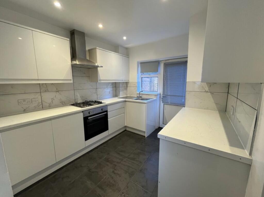Additional property image - Wood Lane, Woodgate, Birmingham
