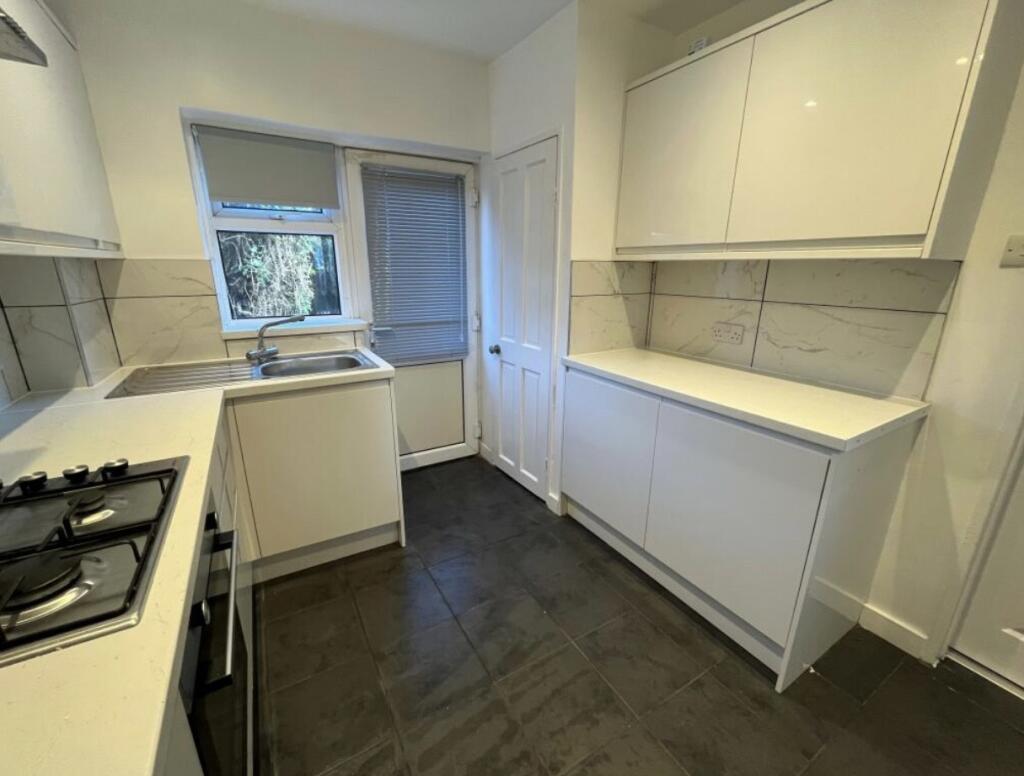 Additional property image - Wood Lane, Woodgate, Birmingham