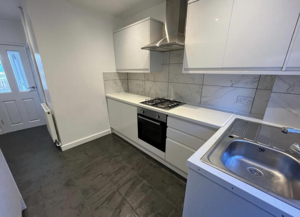 Additional property image - Wood Lane, Woodgate, Birmingham