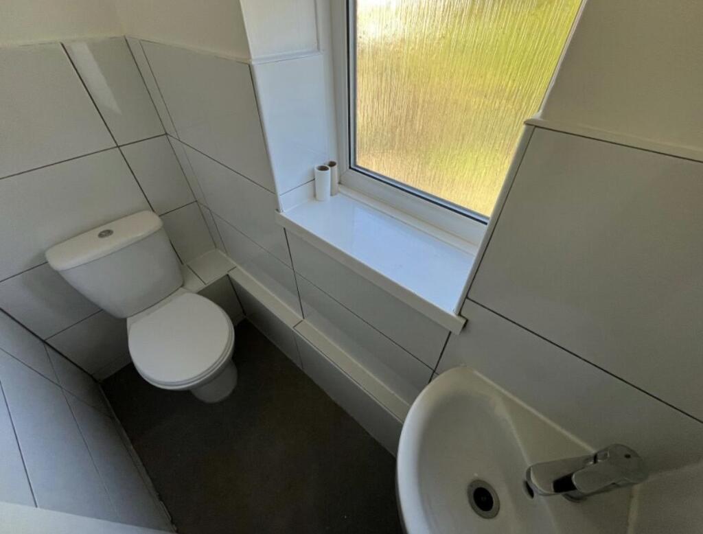 Additional property image - Wood Lane, Woodgate, Birmingham