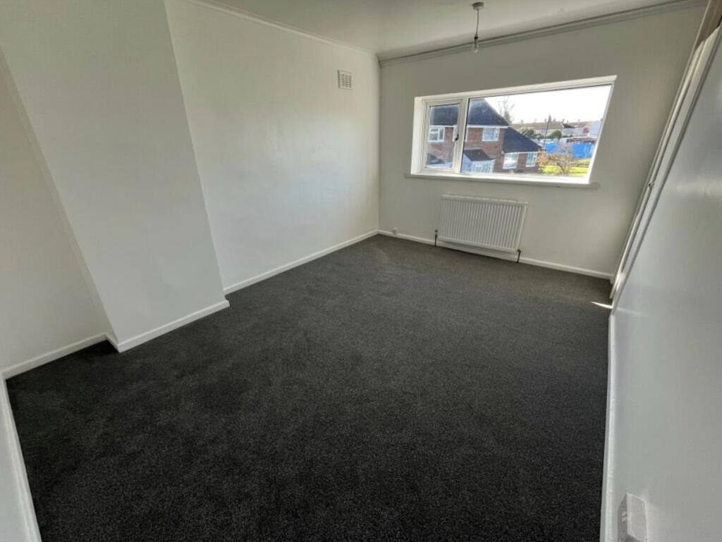 Additional property image - Wood Lane, Woodgate, Birmingham