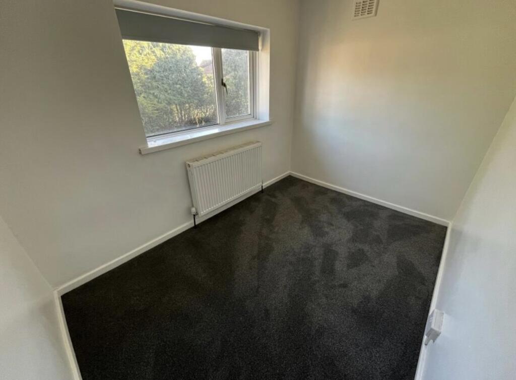 Additional property image - Wood Lane, Woodgate, Birmingham