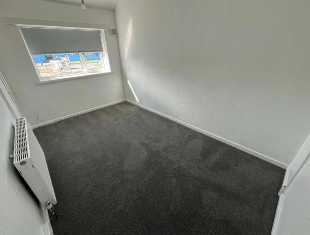 Additional property image - Wood Lane, Woodgate, Birmingham