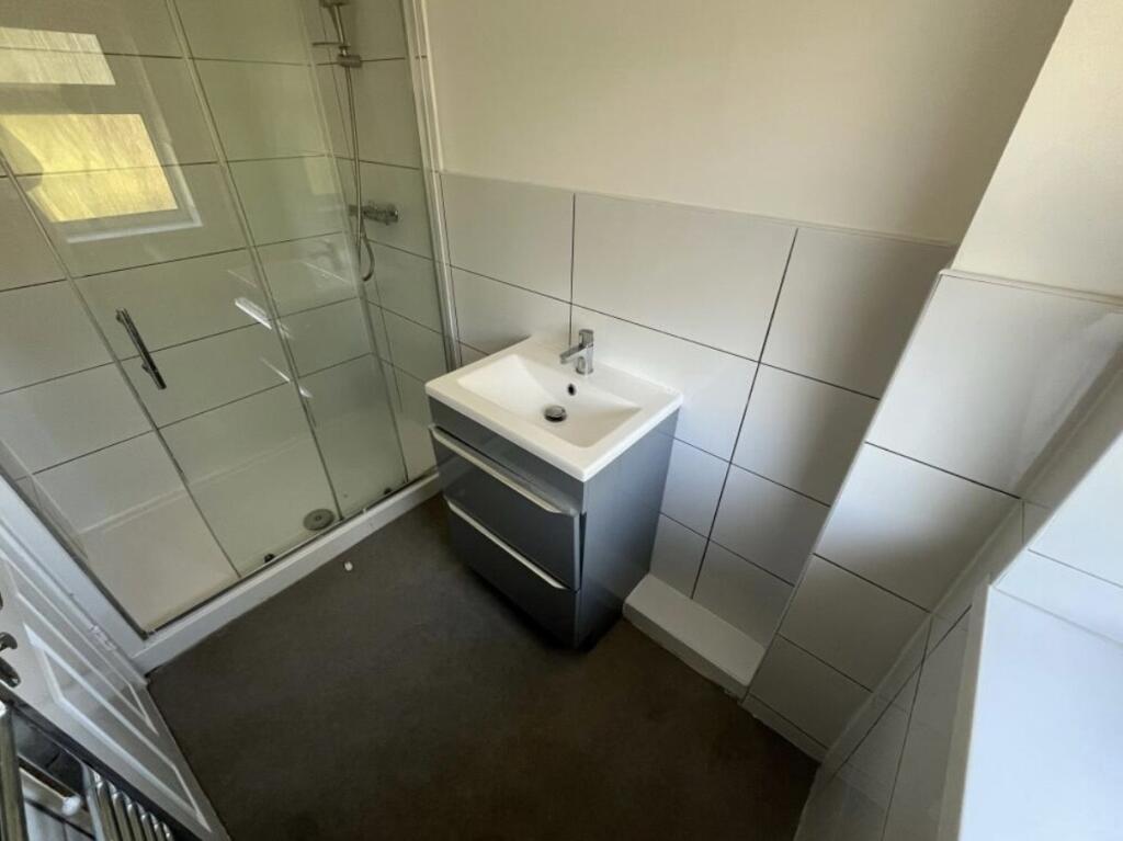Additional property image - Wood Lane, Woodgate, Birmingham