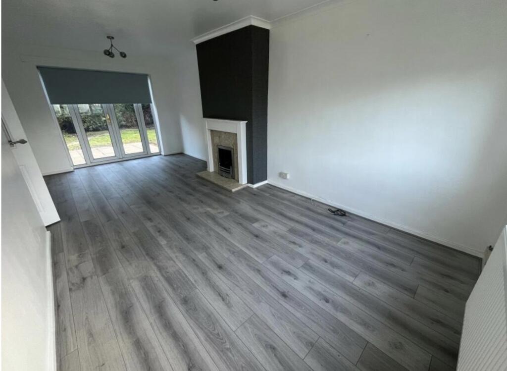 Additional property image - Wood Lane, Woodgate, Birmingham