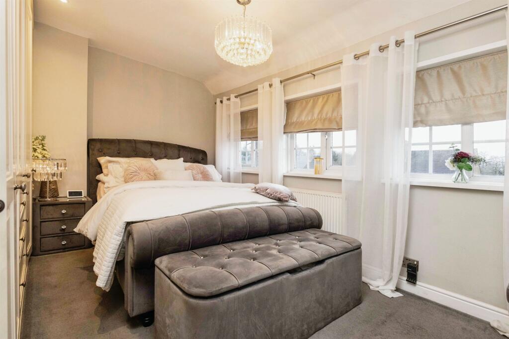 Additional property image - Mill Lane, Quinton, BIRMINGHAM