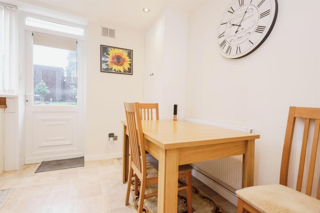 Additional property image - Middle Leasow, Quinton, Birmingham