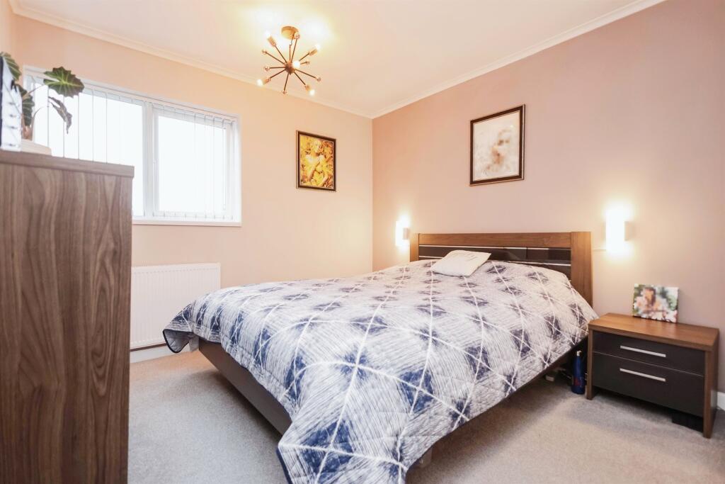 Additional property image - Middle Leasow, Quinton, Birmingham