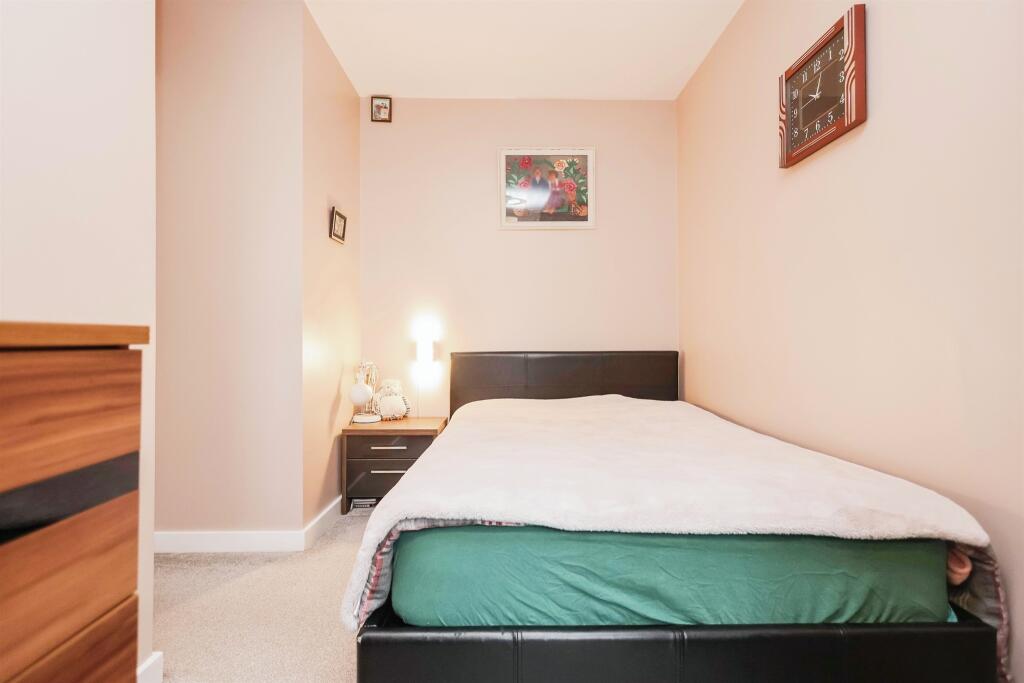 Additional property image - Middle Leasow, Quinton, Birmingham