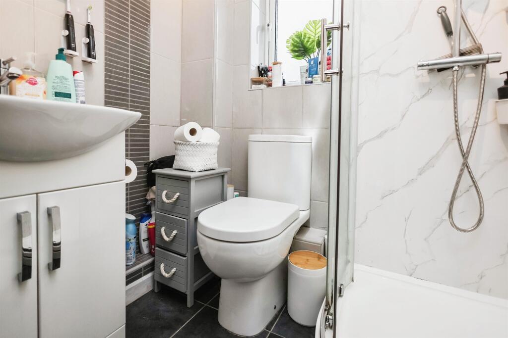 Additional property image - Poplarwoods, Bartley Green, Birmingham
