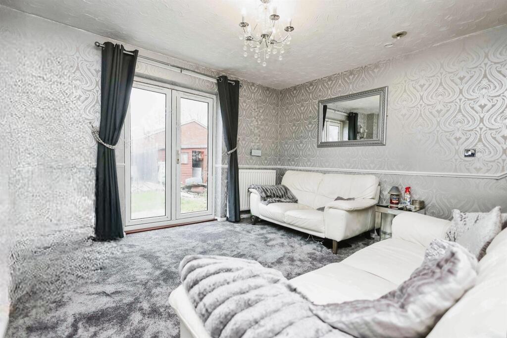 Additional property image - Long Nuke Road, Birmingham