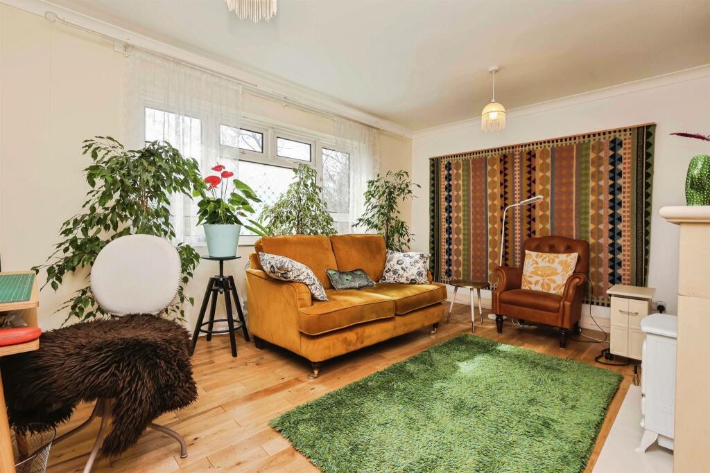 Main image of property: Tarrant Grove, Quinton, Birmingham