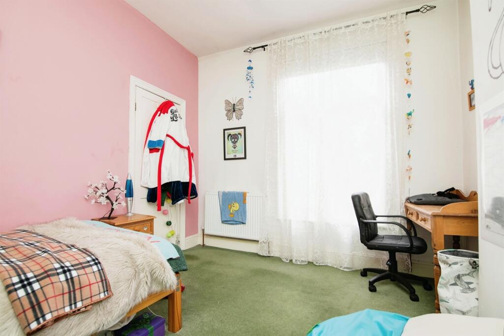 Additional property image - Highbury Road, Birmingham