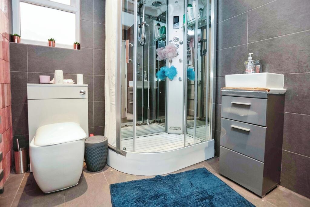 Additional property image - Broad Lane, Birmingham