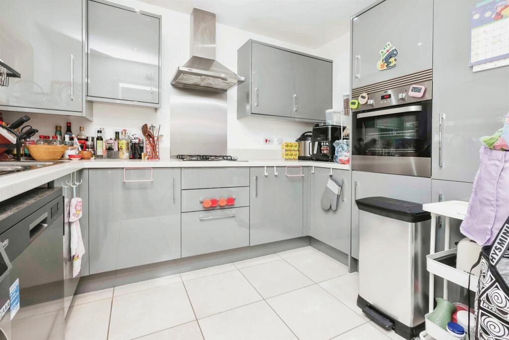 Additional property image - Ashtree Court, BIRMINGHAM