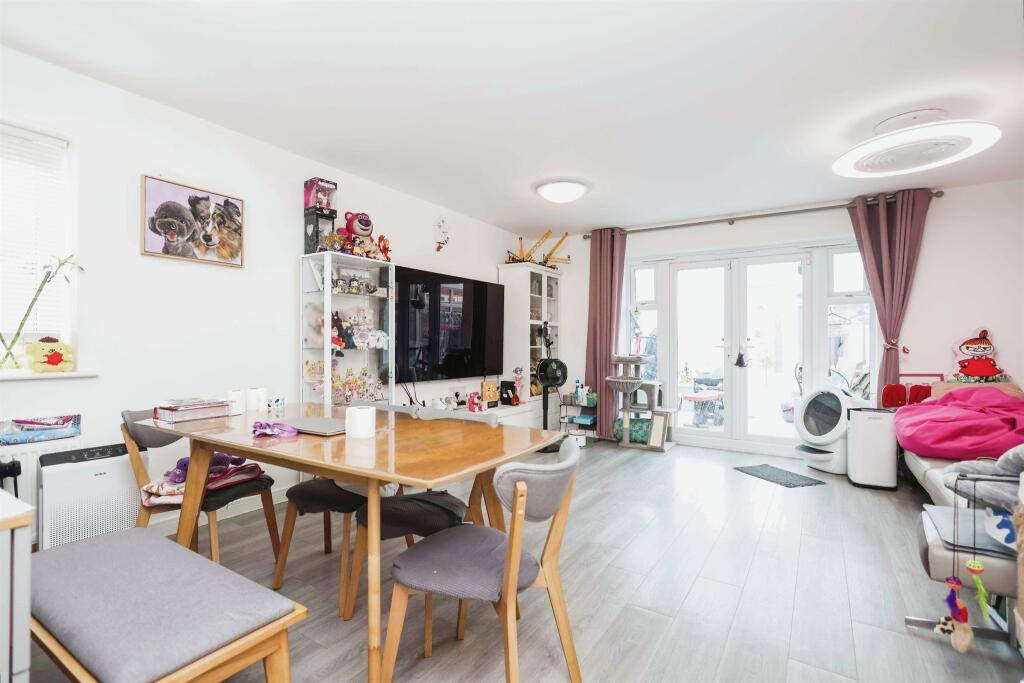 Additional property image - Ashtree Court, BIRMINGHAM