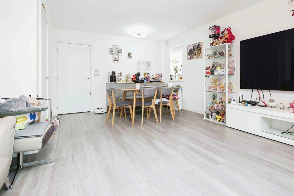 Additional property image - Ashtree Court, BIRMINGHAM