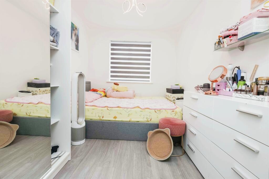 Additional property image - Ashtree Court, BIRMINGHAM