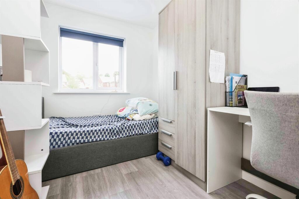 Additional property image - Ashtree Court, BIRMINGHAM