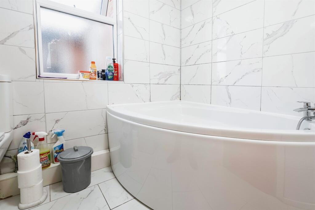 Additional property image - Willows Crescent, BIRMINGHAM