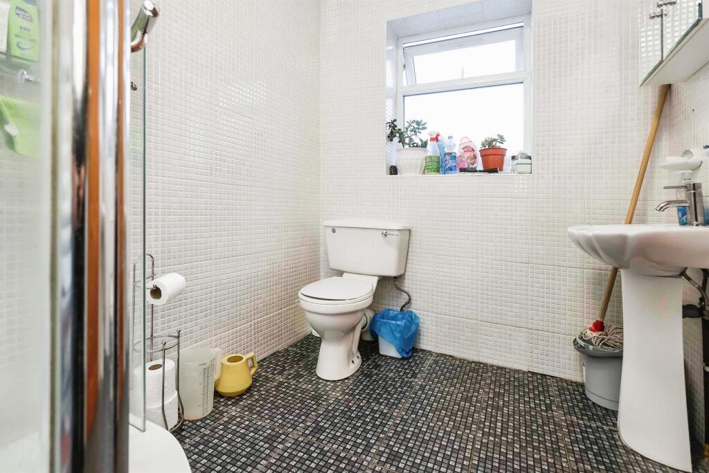 Additional property image - Willows Crescent, BIRMINGHAM