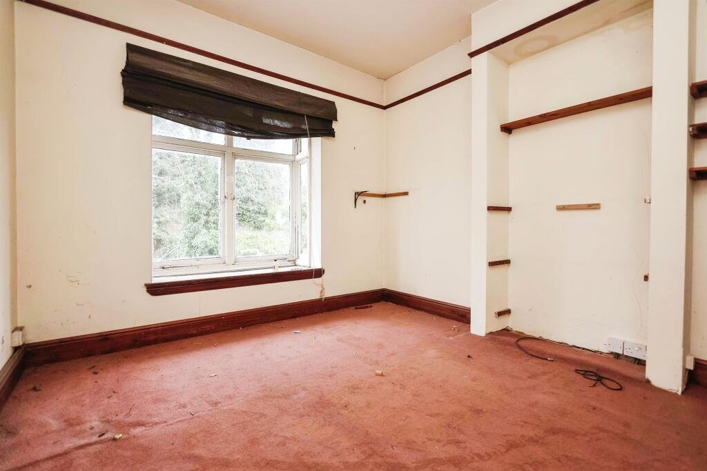 Additional property image - Woodfield Road, Kings Heath, Birmingham